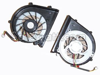 Sony vaio vgn-c140g/b fan