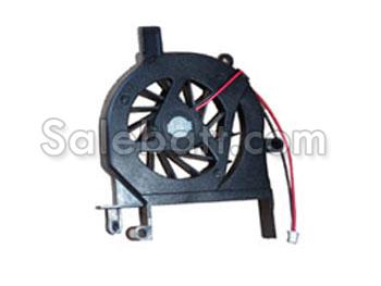 Sony vaio vgn-sz670n/c fan