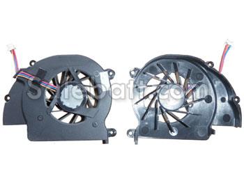 Sony vaio vgn-fz190n3 fan