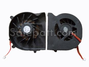 Sony Vaio Vpc-cw26ec/b fan