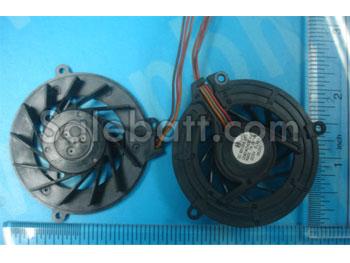 Acer travelmate c303xci fan
