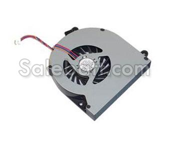 Toshiba qosmio g30-165 fan