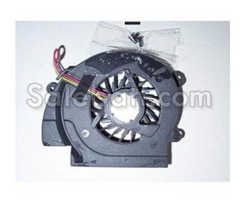 Sony vaio vgn-fw35f/b fan