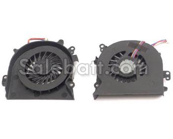 Sony vaio vgn-nw21ef/s fan