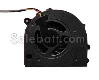 Acer aspire 5532 fan