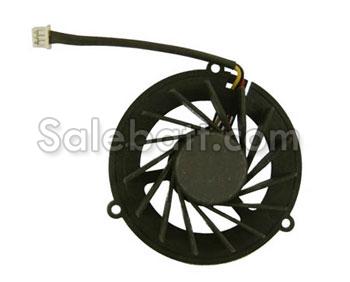 Acer travelmate 8006lmi fan