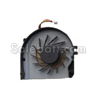 Dell vostro 3400 fan