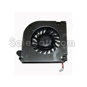 Acer aspire 5024wlmi fan