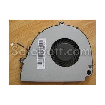 Acer Aspire V3-571 fan