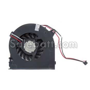 Compaq 321 fan