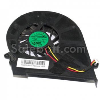 Toshiba Satellite A355D-S6922 fan