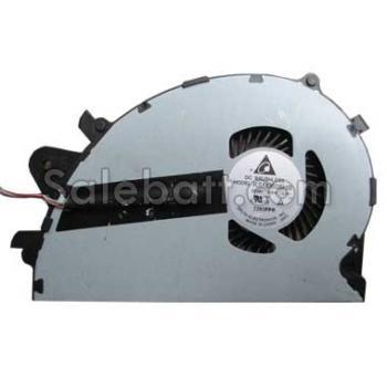 Sony Vaio Vpc-se1s2c/3c fan