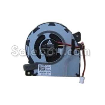 Dell Vostro V130 fan