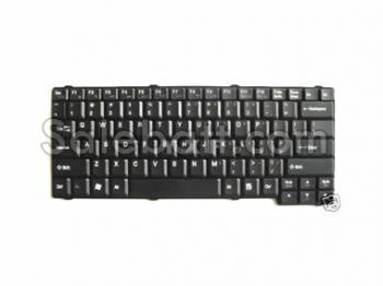 Toshiba Satellite L100-103 keyboard