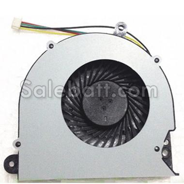 SUNON MF60120V1-C050-S9A fan