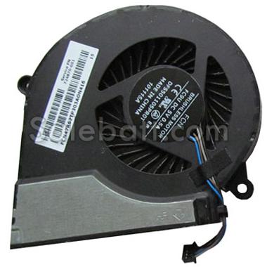 Hp 725684-001 fan