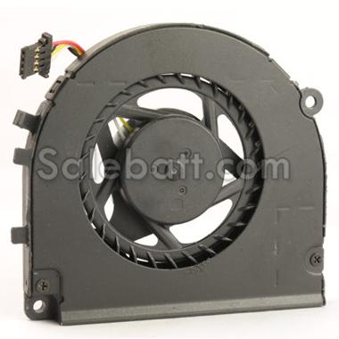 Dell Xps 13 L321x fan