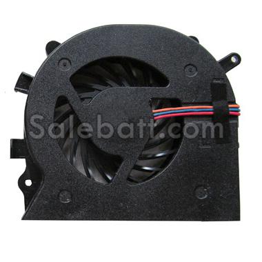 Sony Vaio Vpc-ea45fx/bj fan