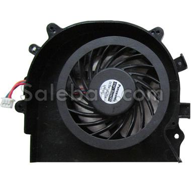 Sony Vaio Vpc-ea45fx/bj fan