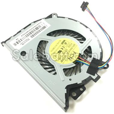 Hp 776213-001 fan