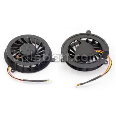Toshiba MCF-J11BM05 fan