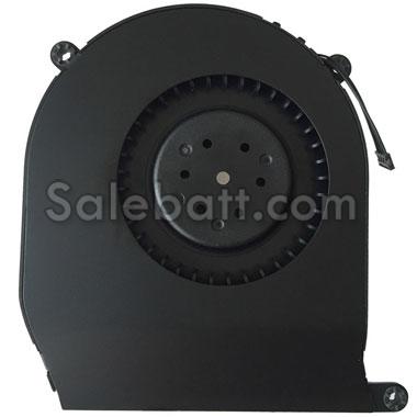 Apple 610-0164 fan