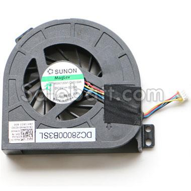 SUNON MG75150V1-C000-S99 fan