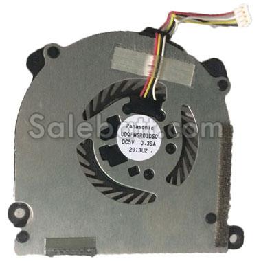 Sony Vaio Svd1121q2eb fan