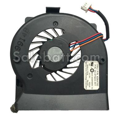Lenovo 60Y5422 fan