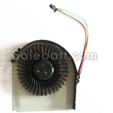 Lenovo 04W0409 fan
