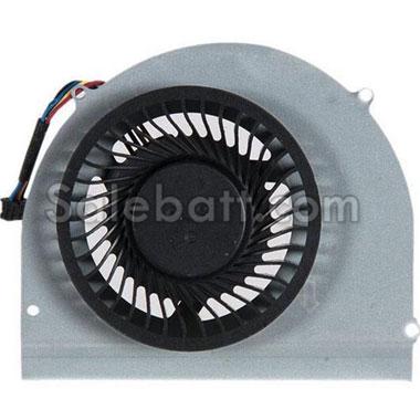 Dell AT0LH002ZCL fan