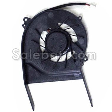 DELTA KSB0505HA-9B1M fan