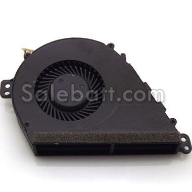DELTA KSB0505HA-BG1U fan