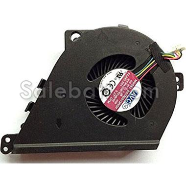 DELTA KSB0505HA-BG1U fan