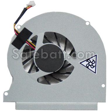 DELTA KSB05105HA-9M91 fan