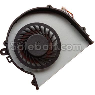 Sony Vaio Vpcsb35fx fan