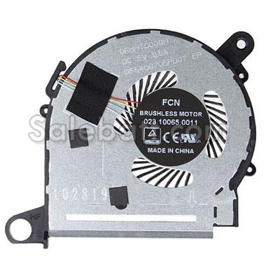 Hp 855966-001 fan