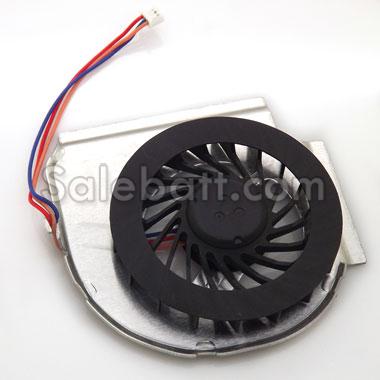 Lenovo 42W2461 fan