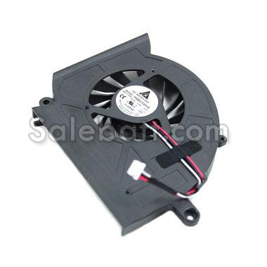 Samsung Np-rc530-s03pl fan