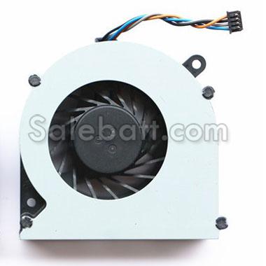 SUNON MF60120V1-C230-S9A fan