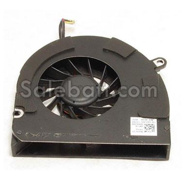 FCN DFS541305LH0T 8CFM fan