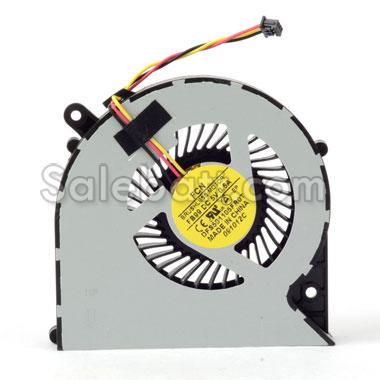 Toshiba H000050270 fan