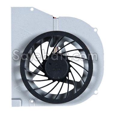 ADDA AD9005HX-PDB(PGRAA) fan