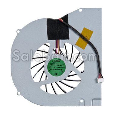 ADDA AD9005HX-PDB(PGRAA) fan