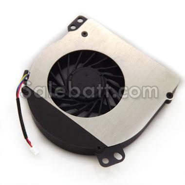 Dell Latitude E5410 fan