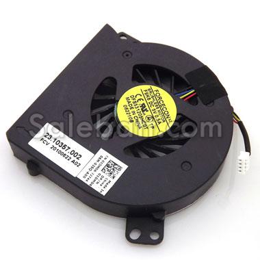 Dell 01DMD6 fan