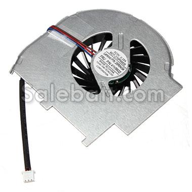 Lenovo Thinkpad T60p 6373 fan