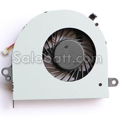SUNON MF60120V1-C640-G99 fan