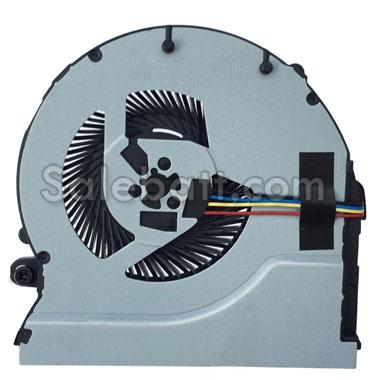 FCN DFS470805CL0T FB80 fan