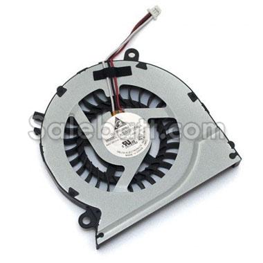 Samsung Np700z3c-s02 fan